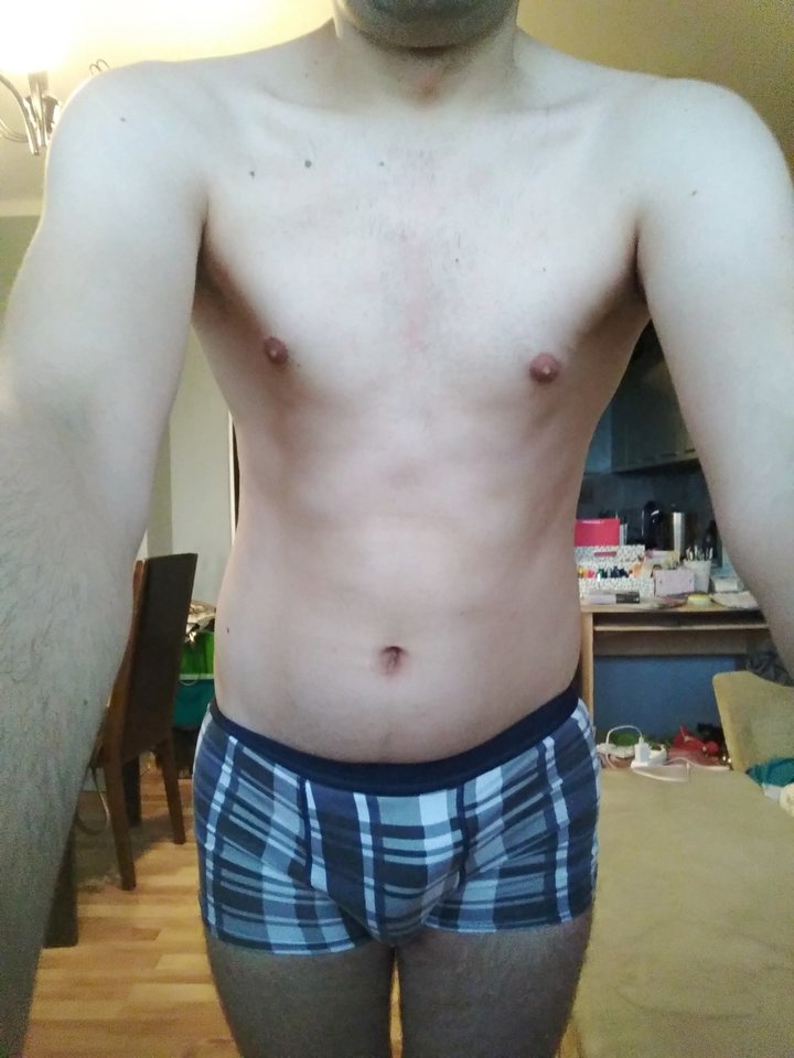 IMG_20181024_173934.jpg - katowice9022