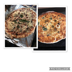 Prócz zajebistego sexsu,mega gotuje Mój 👌😘