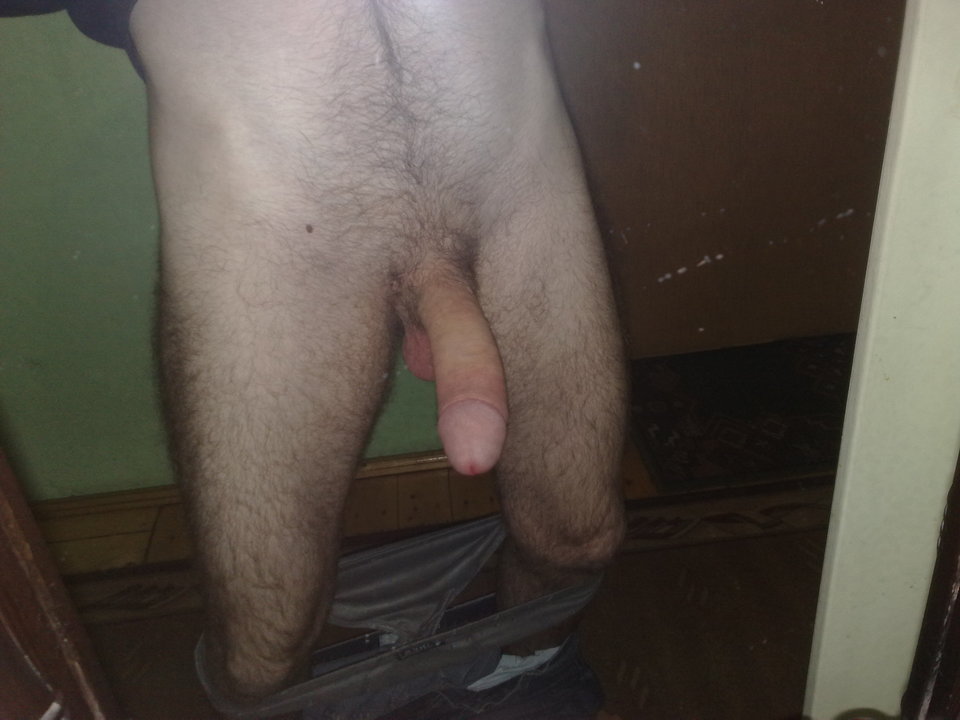 20120101077.jpg - prmac91