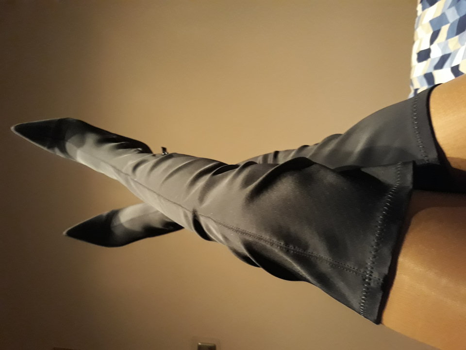 20181024_214922.jpg - dentystka31