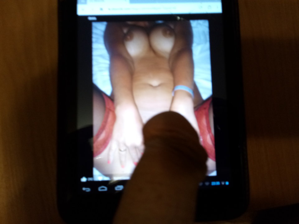 20181024_233501.jpg - KALIGULA72