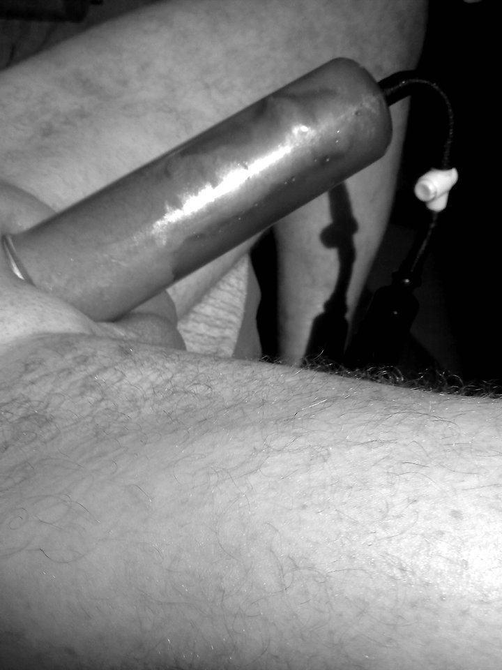 141020183502.jpg - egon1000