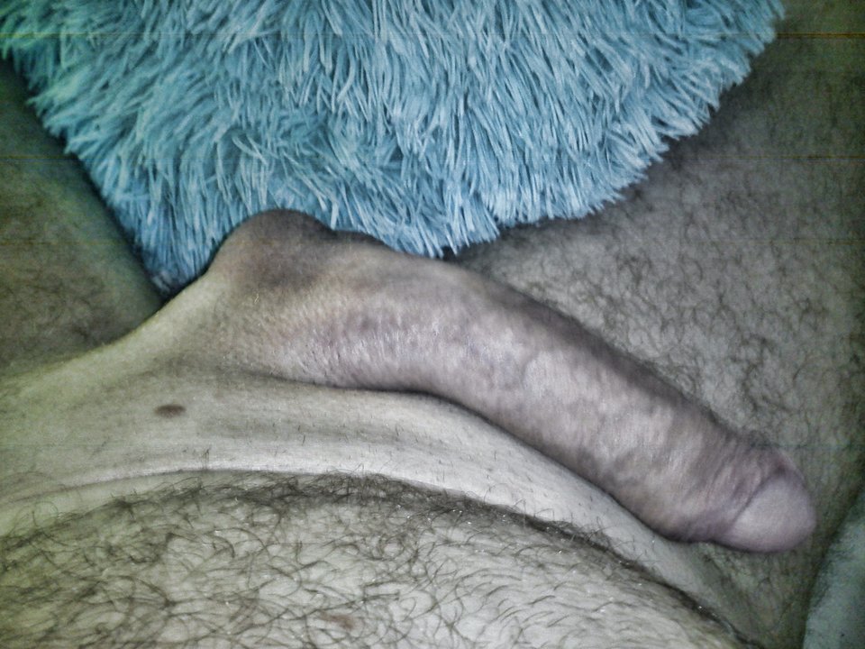 DSC00446.JPG - JJ281