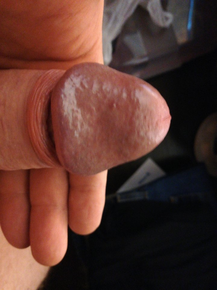 2018-10-19 19.48.50.jpg - gladki78