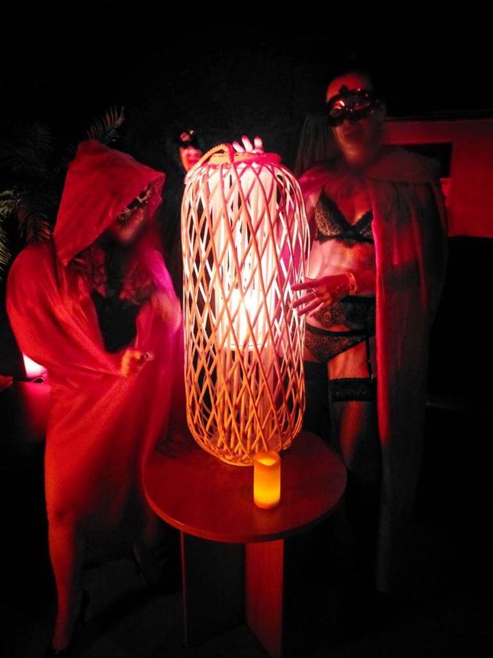 IMG-20181022-WA0007.jpg - Simonski