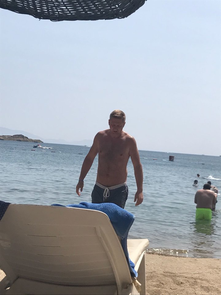 IMG-20180127-WA0015.jpg - putitan