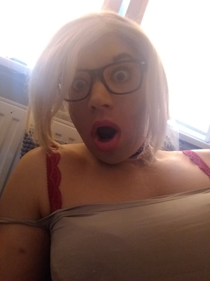 IMG_20181025_130022394.jpg - PaulinaTransPaulaTv