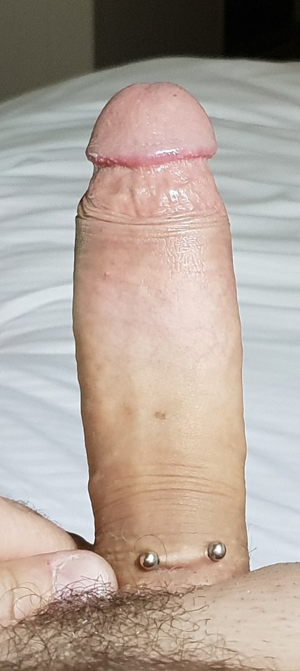 20181022_195452.jpg - giacomo69