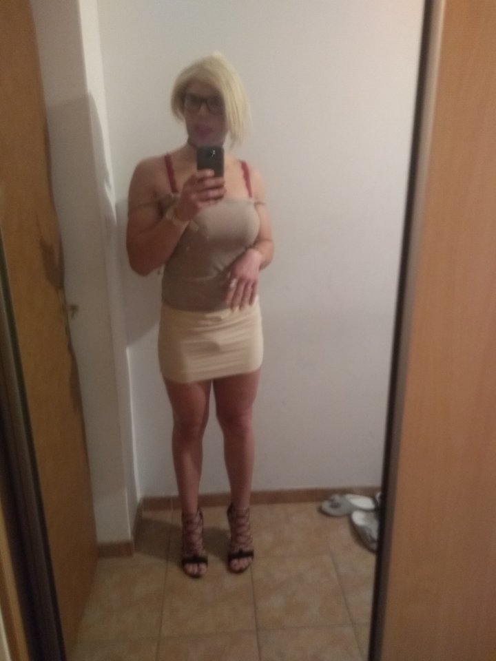 IMG_20181025_140310481.jpg - PaulinaTransPaulaTv