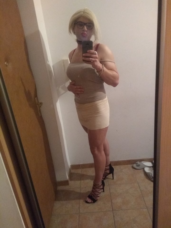 IMG_20181025_140237680.jpg - PaulinaTransPaulaTv