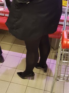 20181025_171957.jpg