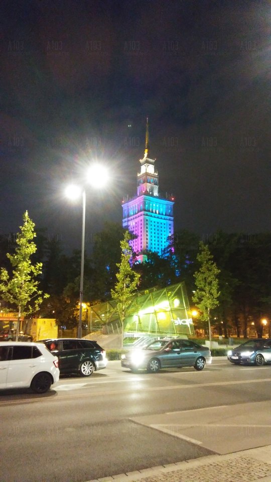 Message_1532117072802.jpg - A103