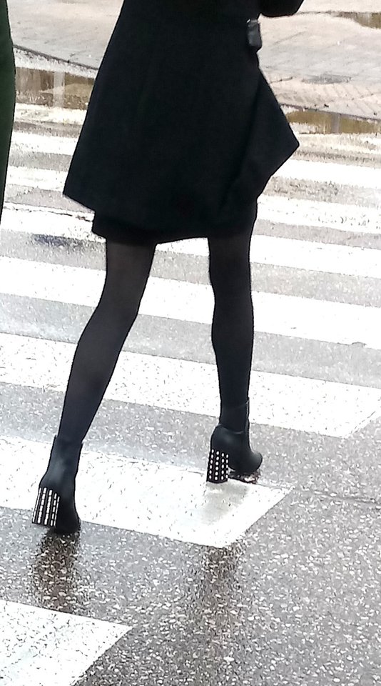 201810251223cz.jpg - AGALA