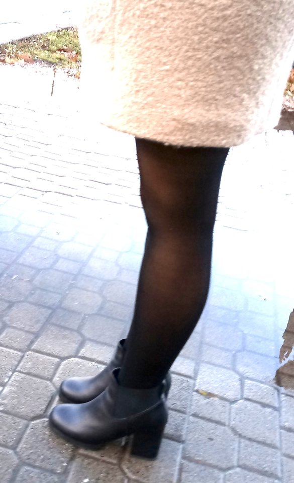 201810255712cz.jpg - AGALA