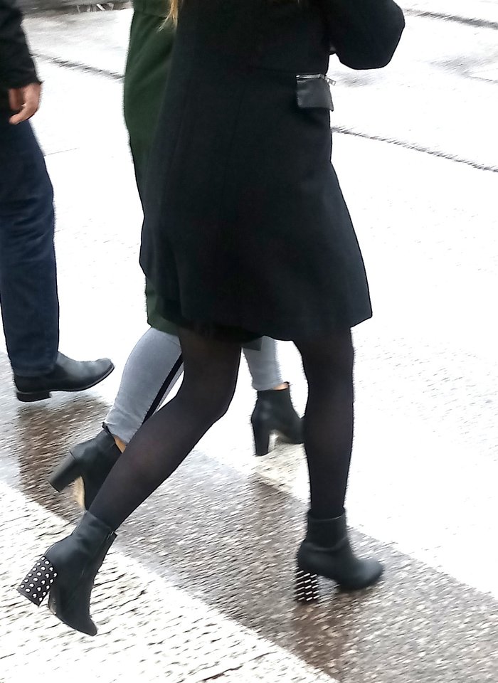 201810251221cz.jpg - AGALA