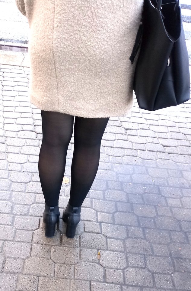 201810255706cz.jpg - AGALA