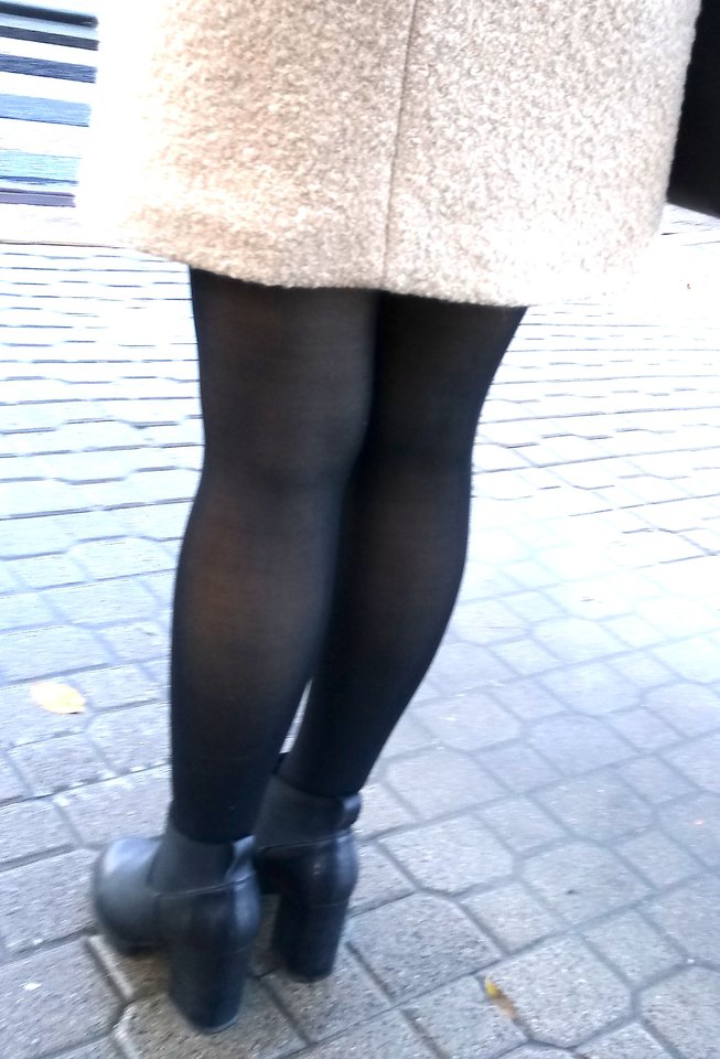 201810255710cz.jpg - AGALA