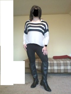 20171201_123954.jpg