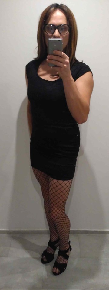 Hm... i jak? - piditv