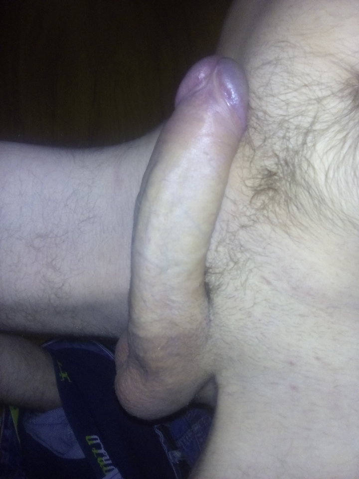 IMG_20181025_211613-1820736692.jpg - slodziutki31