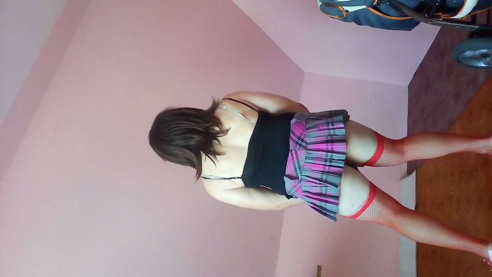 20160823_170429.jpg - ninatrans