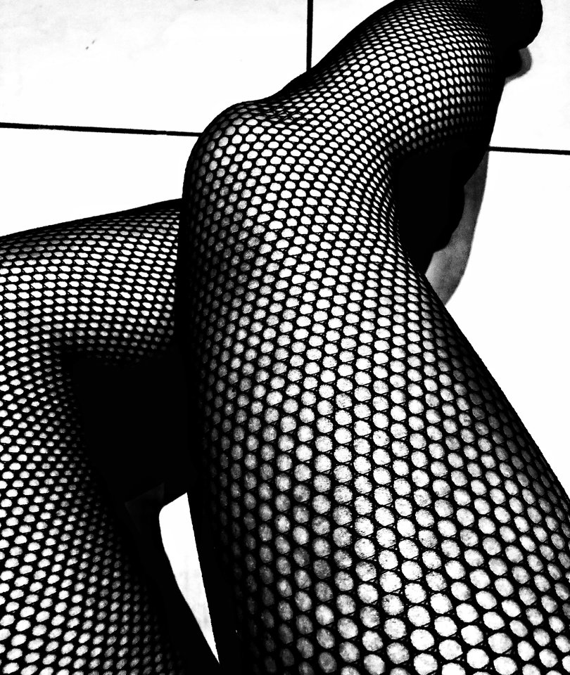 236E6C36-4783-406B-B723-7DA5EACD7D48.jpeg - Mymocni13