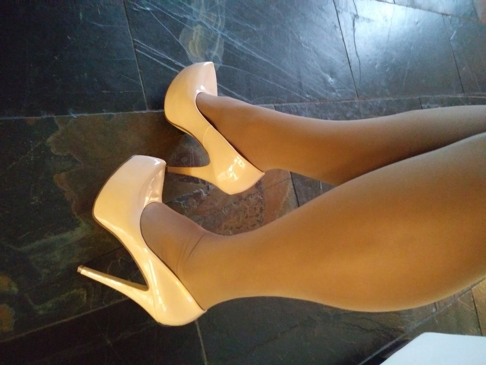 2018-10-25 08.15.22.jpg - MartinkaCross