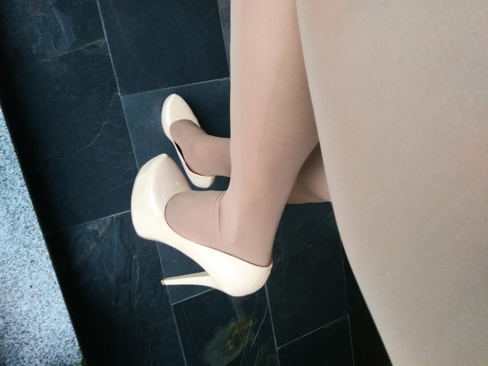 2018-10-25 08.14.18.jpg - MartinkaCross