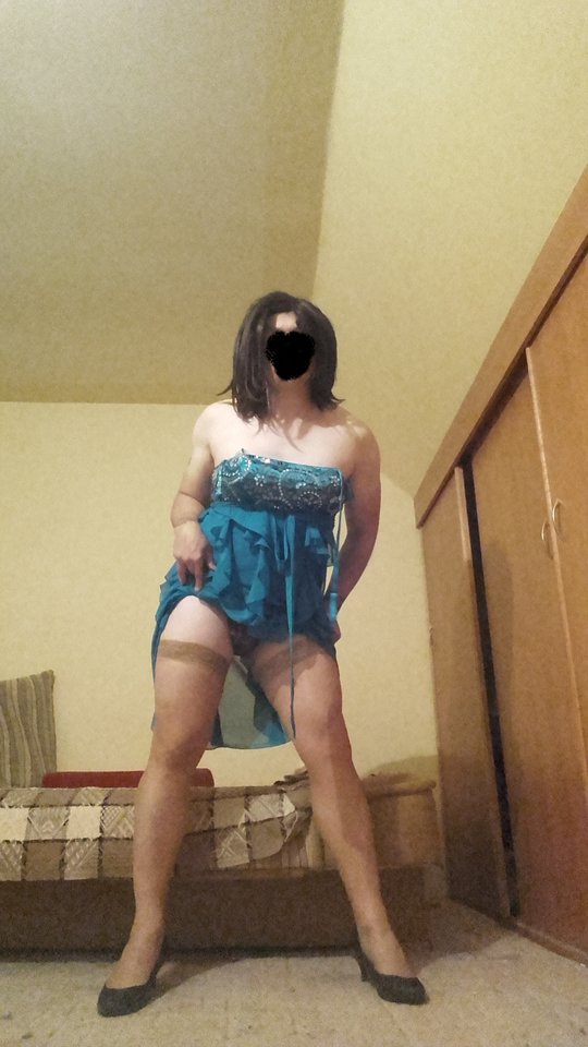 20170924_182109.jpg - ninatrans