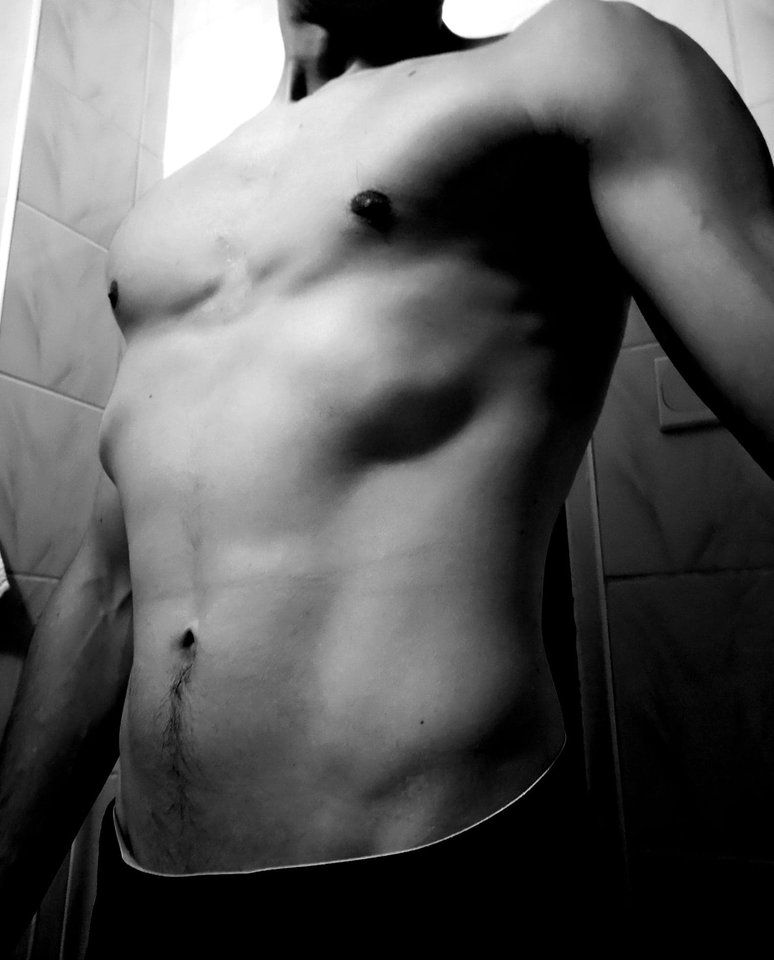 44828981_2147909822141678_3561340345872547840_n.jpg - DolnySlask27