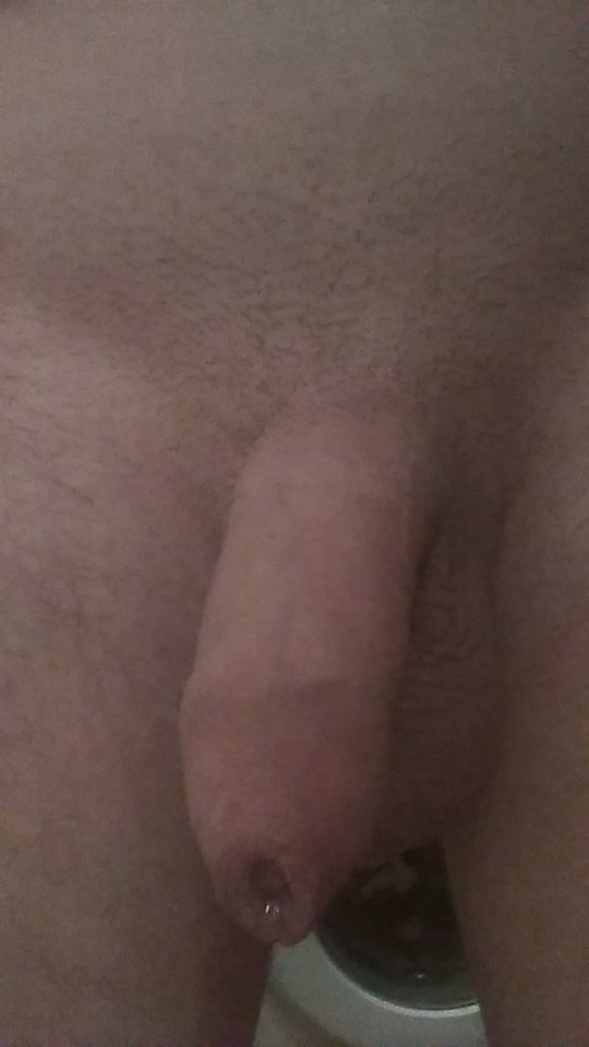 IMG_20181026_042939.jpg - lubielizac81