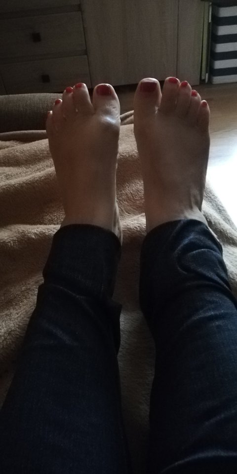 received_2352819774759860.jpeg - chentnyWacek60