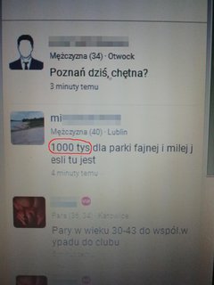 1000 tyś.jpg