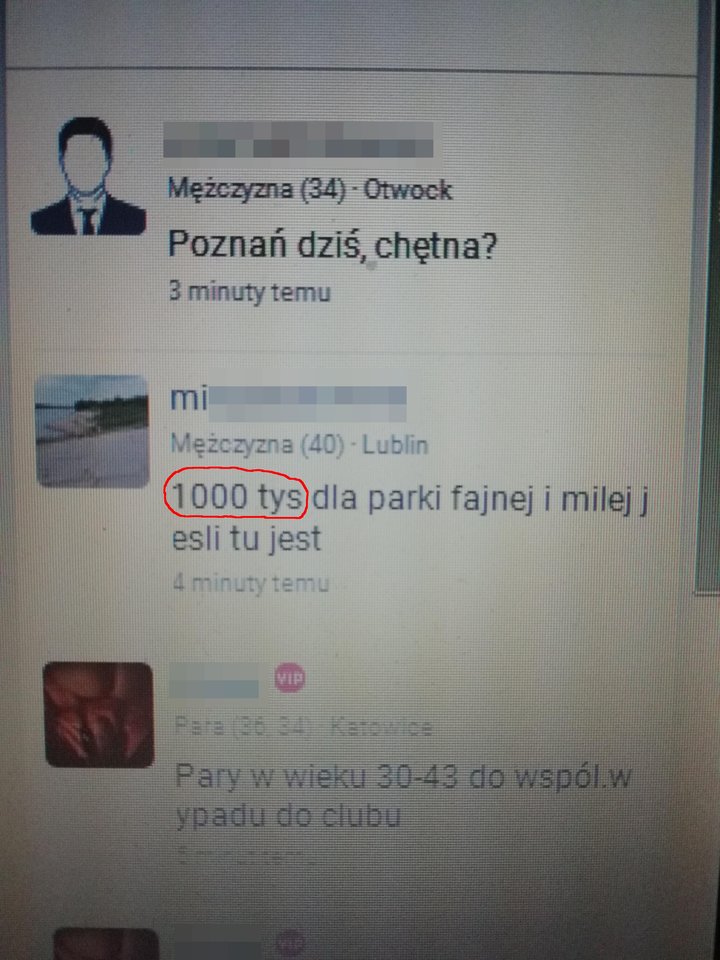 1000 tyś.jpg - parabezz