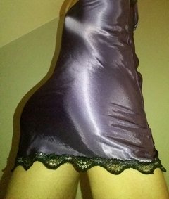 20181025_220938.jpg