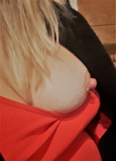 20181024_150035.jpg