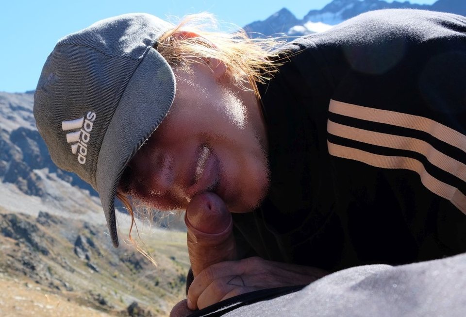 DSCF5727bb.jpg - haubi