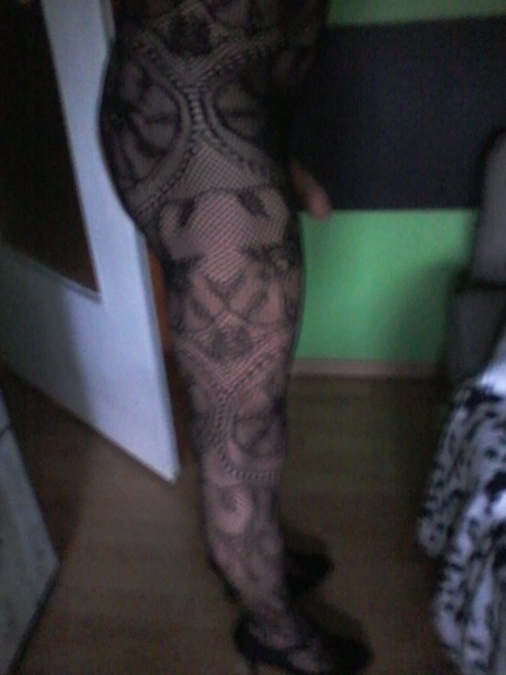 20181026_090137.jpg - marcinb30