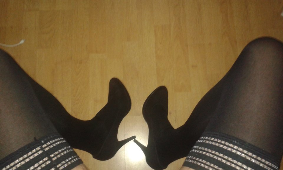 20181026_085309.jpg - marcinb30