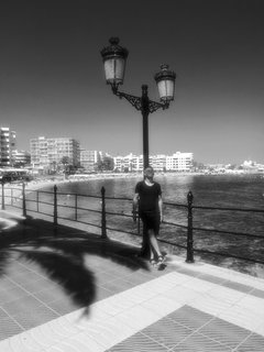 IMG_20170729_161944.jpg