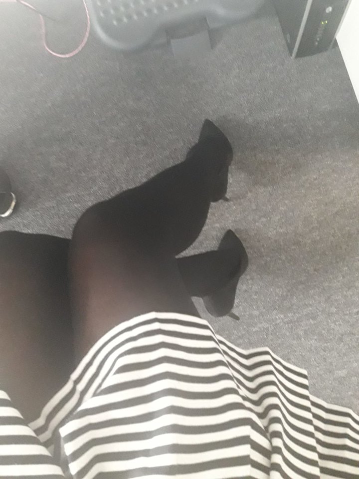 IMG-20181026-WA0006.jpg - AM1977