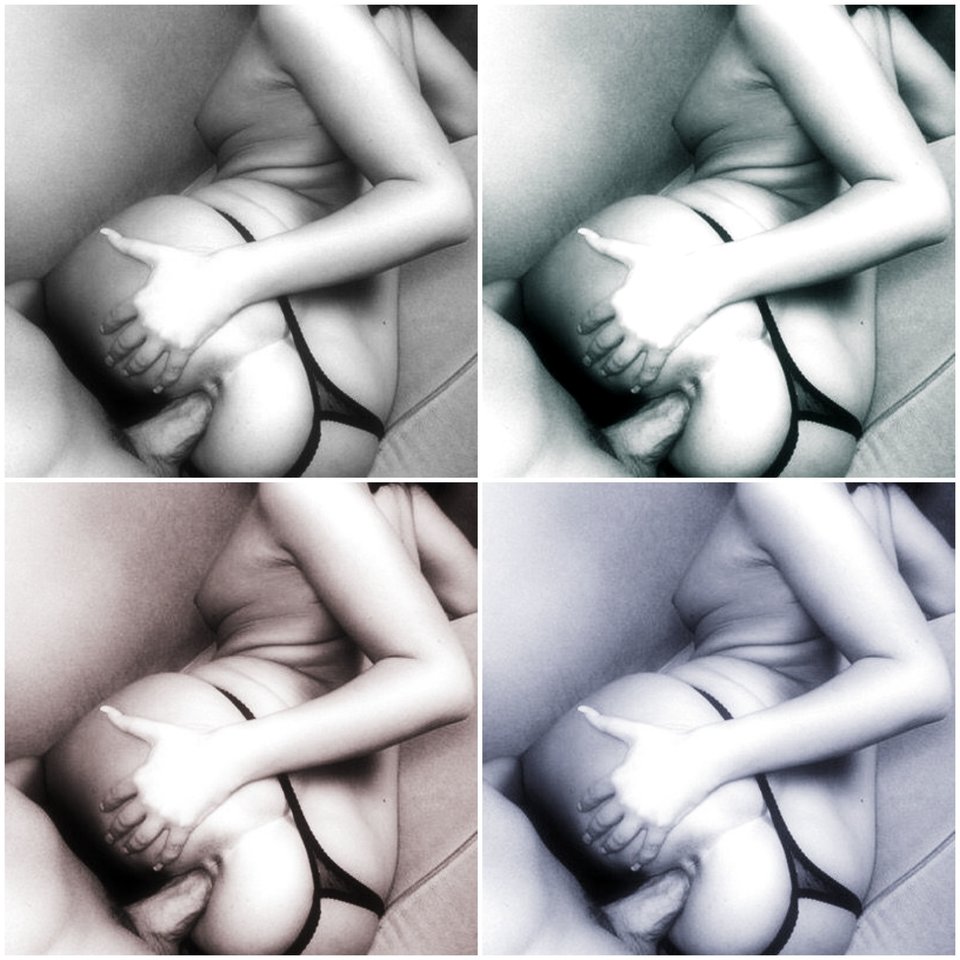 20181026_145606 (1).jpg - brazylijczyk78