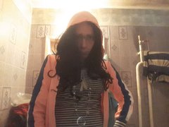 20181021_123707.jpg