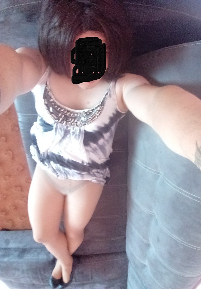 20180422_104958.jpg - ninatrans