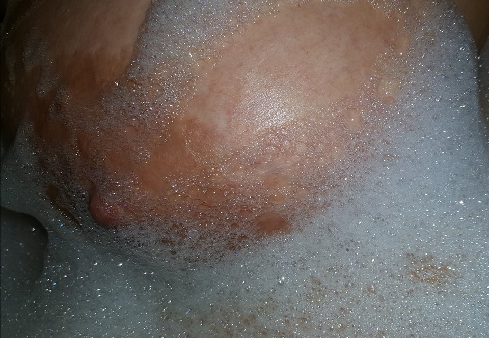 20181026_172017.jpg - BozenaW