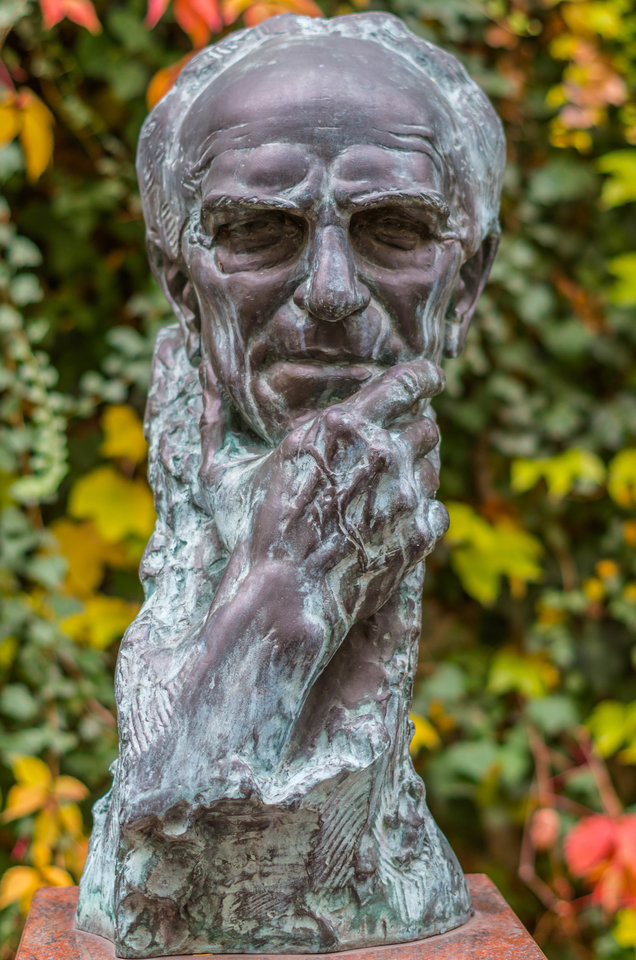 Hmmmmmm...... - mystic