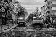 A tak było pięknie