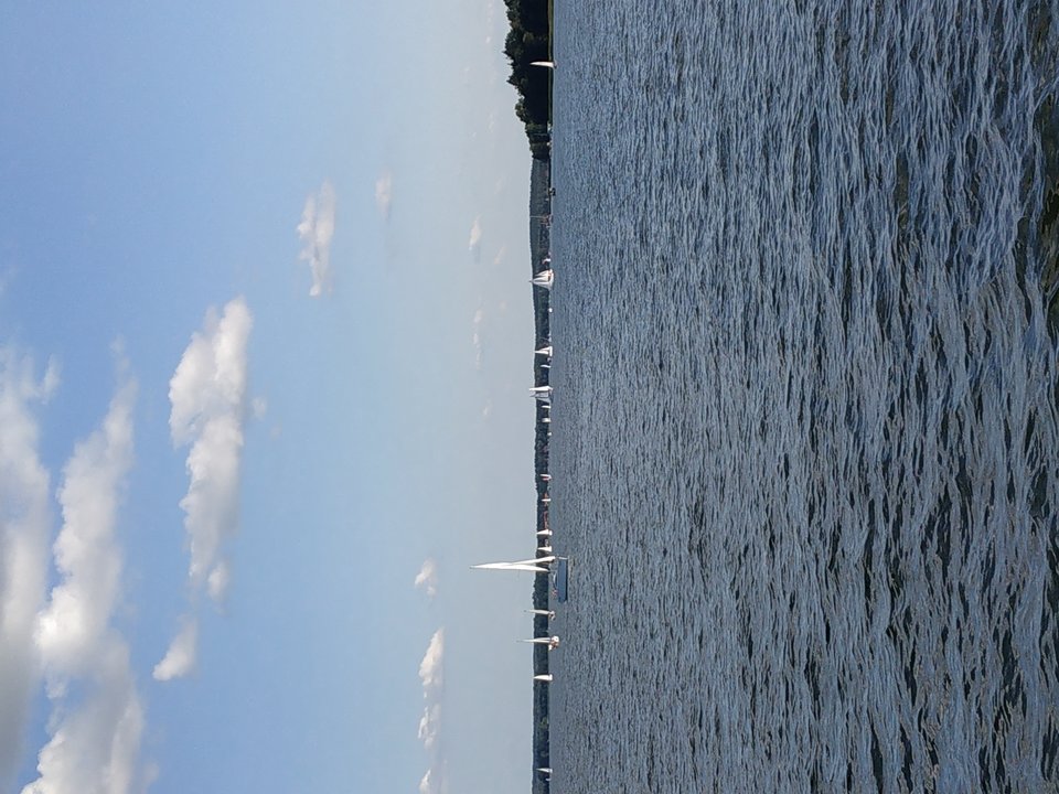 IMG_20180817_172019.jpg - Krystian27on