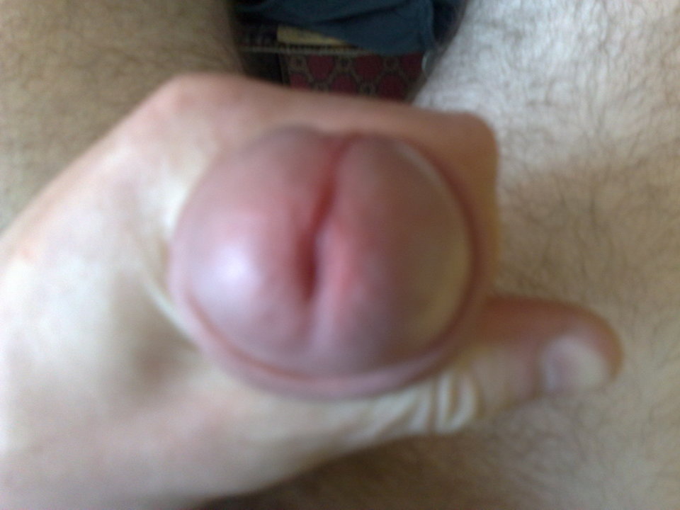 20110427459.jpg - prmac91