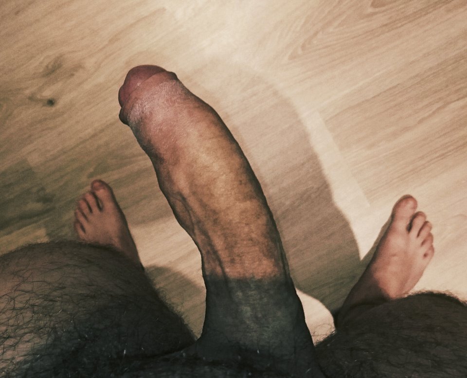 ...... - swinggarcon